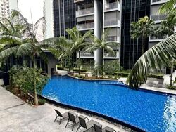 Piermont Grand (D19), Condominium #620708381